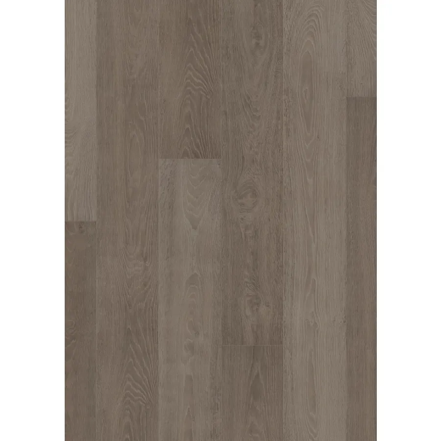 Quick Step panel laminowany Largo dąb stary szary LPU3986