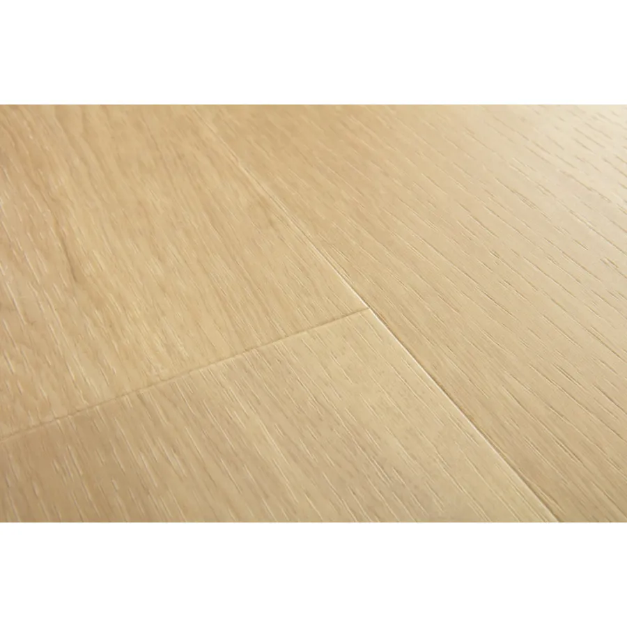 Quick Step panel winylowy Alpha Blos Base dąb dryfujący beżowy AVSPT40018