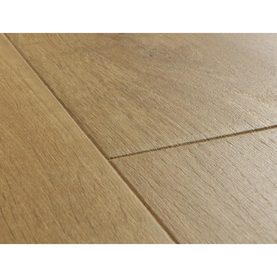 Quick Step panel laminowany Impressive dąb spokojny naturalny IM1855