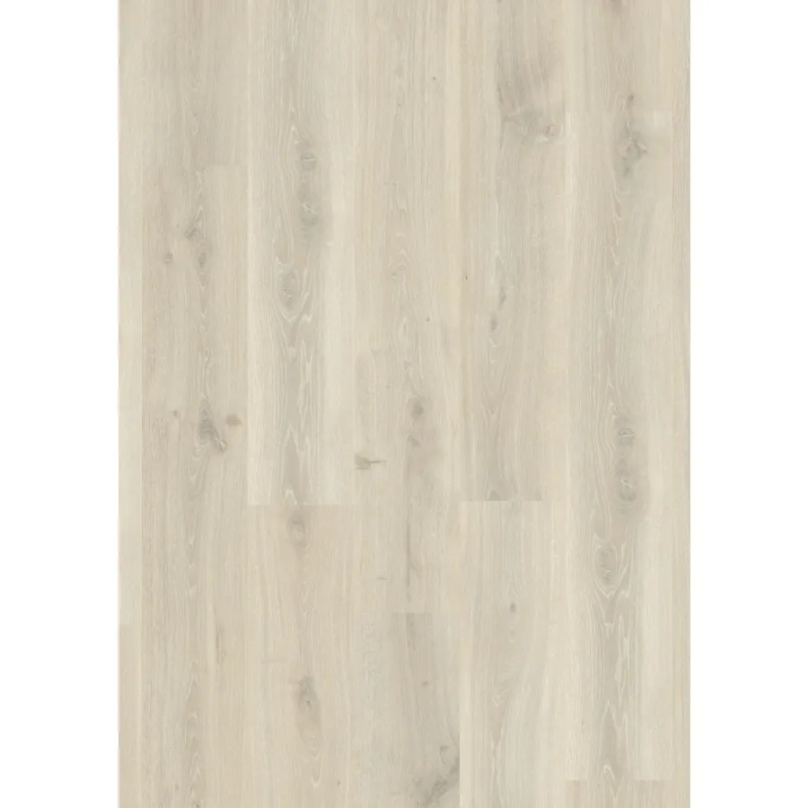 Quick Step panel laminowany Creo dąb Tennessee szary CRH3181