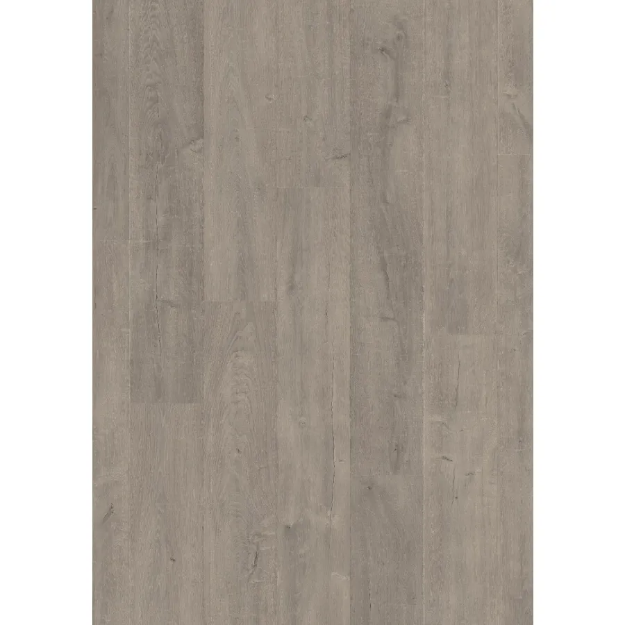 Quick Step panel laminowany Capture dąb patynowy szary SIG4752