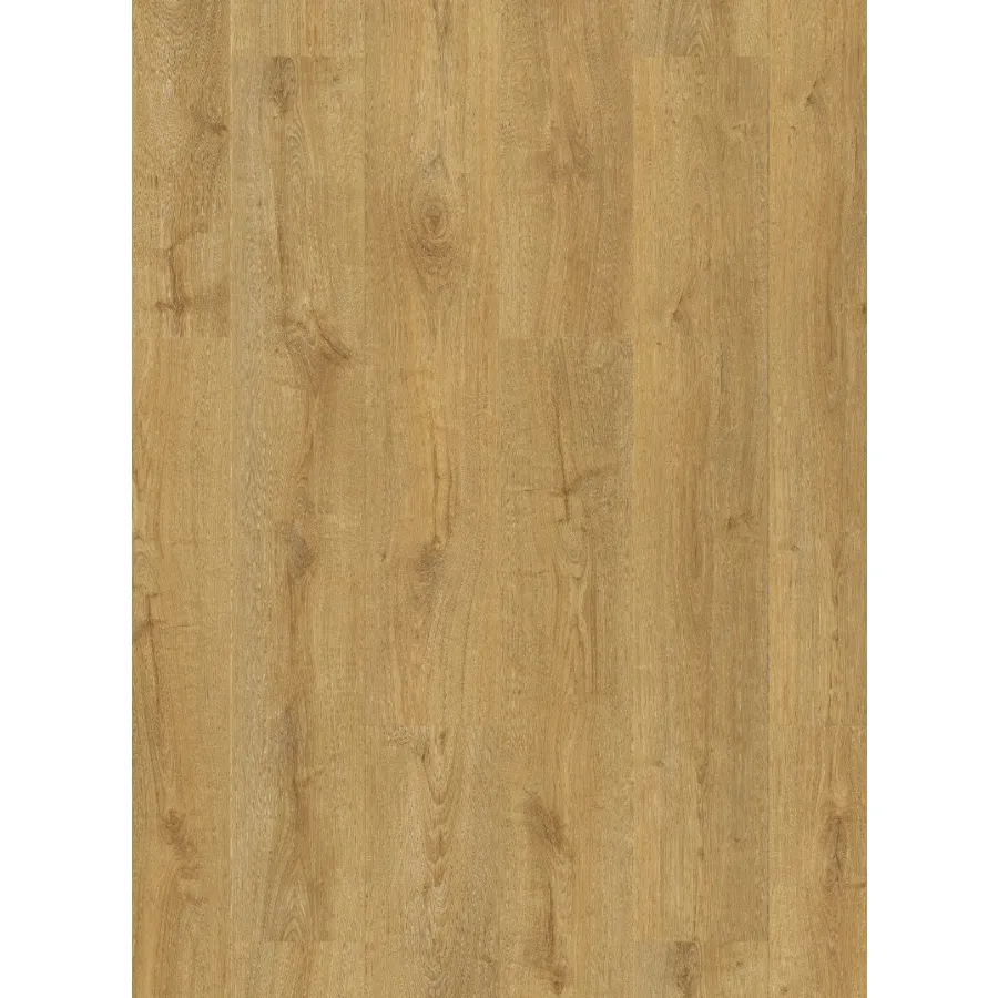 Quick Step panel winylowy Fuse Glue fall oak natural SGMPC20325