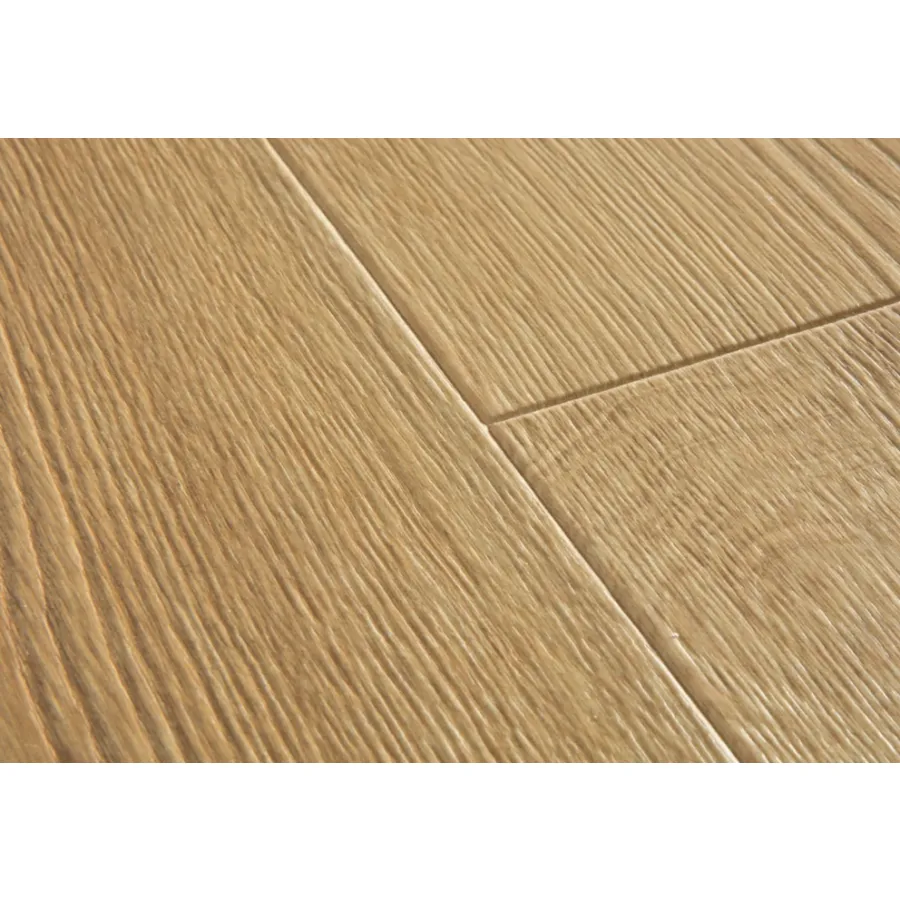 Quick Step panel laminowany Majestic dąb pustynny naturalny ciepły MJ3551