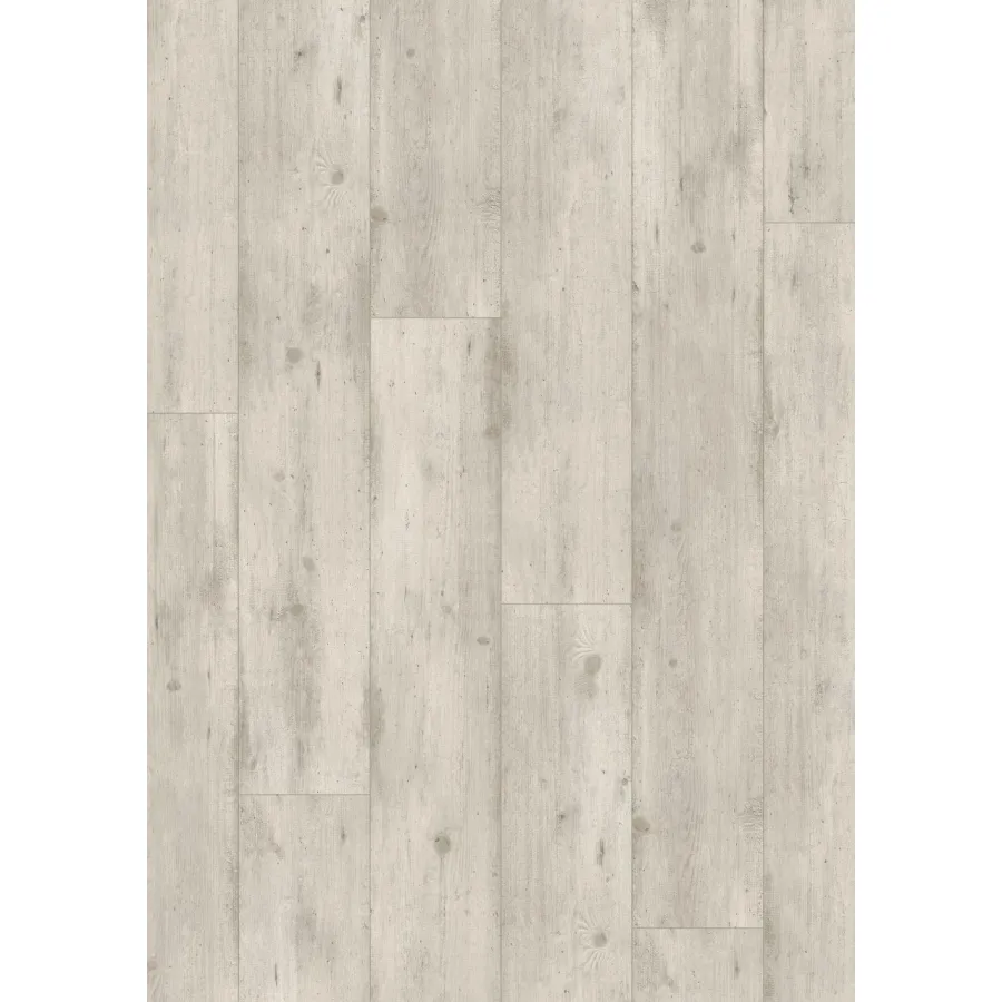 Quick Step panel laminowany Impressive beton jasnoszary IM1861