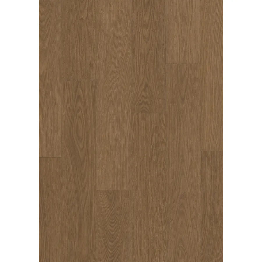 Quick Step panel winylowy Alpha Blos Base dąb kakaowy AVSPT40279