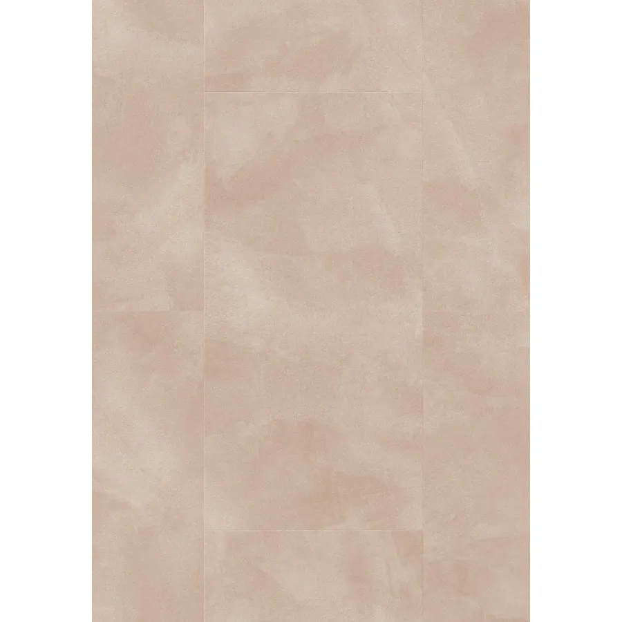 Quick Step panel winylowy klejony Illume Glue Plus miękki róż ILGP40269