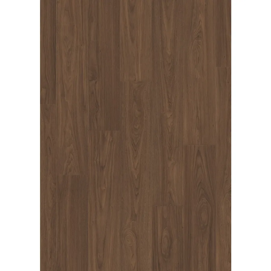 Quick Step panel laminowany Capture elegancki orzech SIG4761