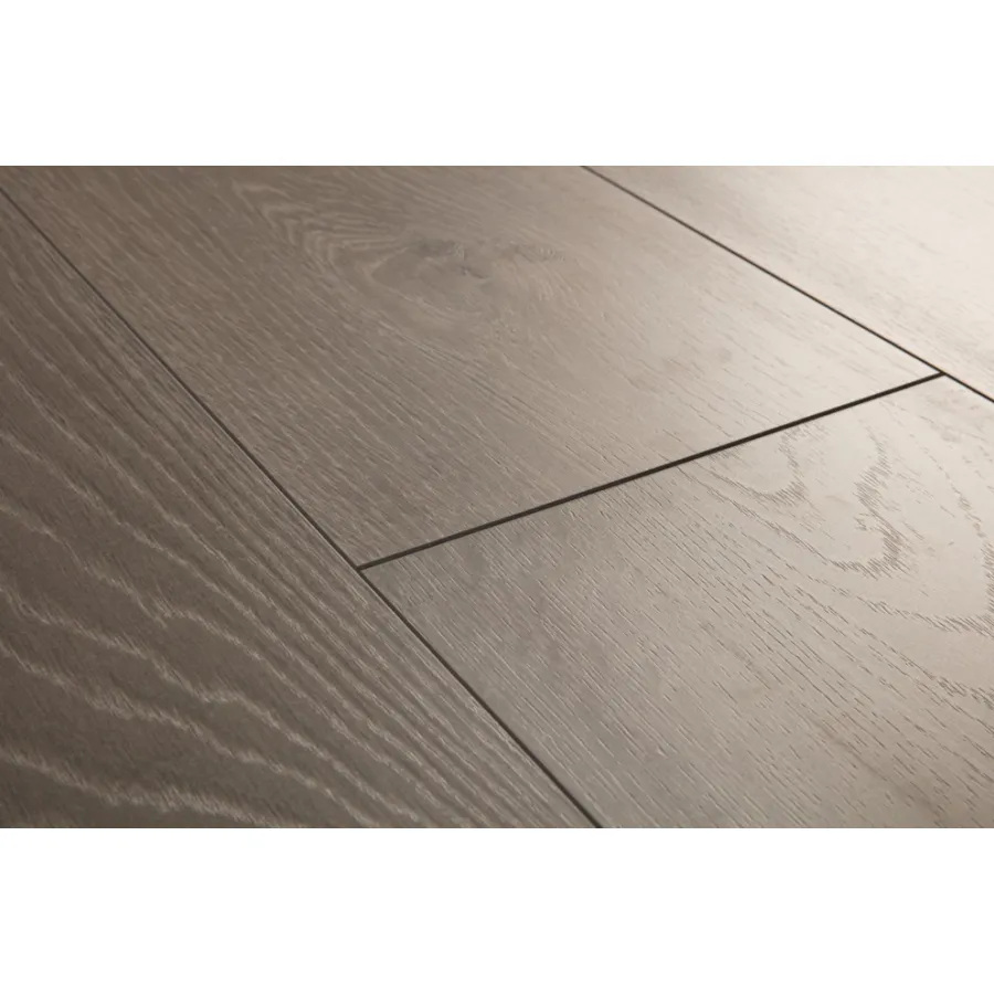 Quick Step panel laminowany Largo dąb stary szary LPU3986