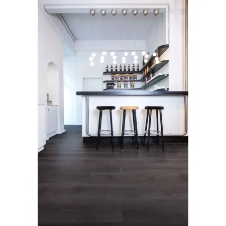 Panele winylowe na click Wineo 600 wood ModernPlace 1212 x 186 mm RLC188W6