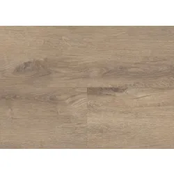 Panele winylowe na click Wineo 600 wood CozyPlace 1212 x 186 mm RLC186W6