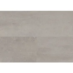 Panele winylowe na klej Wineo 600 stone XL ChelseaFactory 914 x 457 mm DB203W6