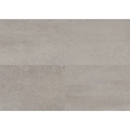 Panele winylowe na klej Wineo 600 stone XL ChelseaFactory 914 x 457 mm DB203W6