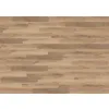 Panele winylowe na click Wineo 400 wood L Vivid Oak Nature 1220 x 180 mm RLC283WL