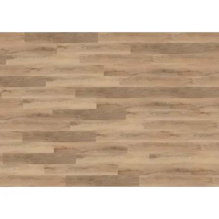 Panele winylowe na click Wineo 400 wood L Vivid Oak Nature 1220 x 180 mm RLC283WL