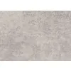 Panele winylowe na klej Wineo 400 stone L Craft Concrete Grey 610 x 305 mm DB302SL