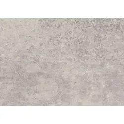 Panele winylowe Multi-Layer Wineo 400 stone L Craft Concrete Grey 601 x 305 mm MLD302SL