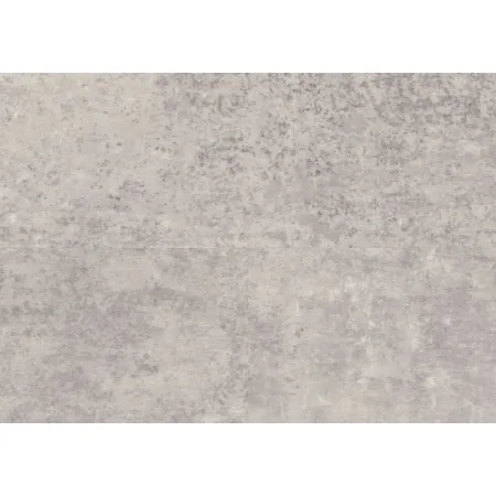 Panele winylowe na klej Wineo 400 stone L Craft Concrete Grey 610 x 305 mm DB302SL