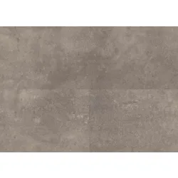 Panele winylowe na klej Wineo 600 stone XL NewtownFactory 914 x 457 mm DB204W6