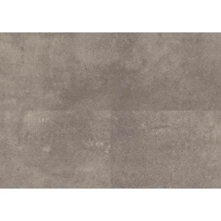 Panele winylowe na klej Wineo 600 stone XL NewtownFactory 914 x 457 mm DB204W6