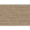 Panele winylowe na click Wineo 600 wood CozyPlace 1212 x 186 mm RLC186W6