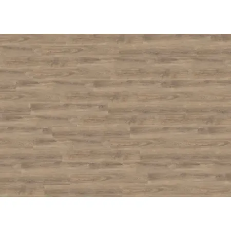 Panele winylowe na click Wineo 600 wood CozyPlace 1212 x 186 mm RLC186W6