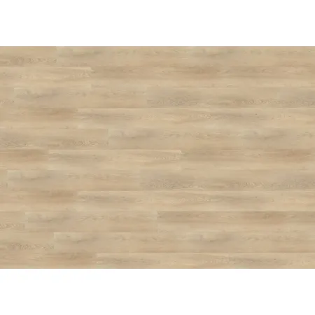 Panele winylowe na klej Wineo 600 stone XL MilanoLoft 1505 x 235 mm DB190W6