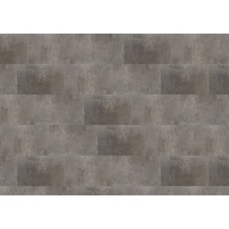 Panele winylowe na click Wineo 600 stone XL SoHoFactory 746 x 477 mm RLC205W6