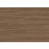 Panele winylowe na click Wineo 400 wood XL Cool Walnut Dark 1522 x 225 mm RLC298WXL