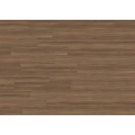 Panele winylowe na click Wineo 400 wood XL Cool Walnut Dark 1522 x 225 mm RLC298WXL