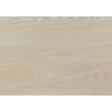 Panele winylowe na click Wineo 600 stone XL CopenhagenLoft 1507 x 234 mm RLC189W6