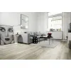 Panele winylowe na klej Wineo 400 wood L Coast Pine Greige 1200 x 180 mm DB280WL