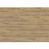 Panele winylowe na click Wineo 400 wood XL Joy Oak Tender 1522 x 225 mm RLC126WXL