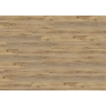 Panele winylowe na click Wineo 400 wood XL Joy Oak Tender 1522 x 225 mm RLC126WXL