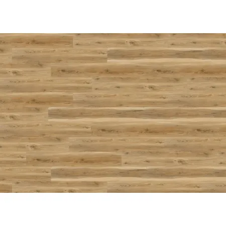 Panele winylowe na klej Wineo 600 stone XL SydneyLoft 1505 x 235 mm DB194W6