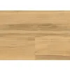 Panele winylowe Multi-Layer Wineo 400 wood XL Shadow Oak Nature 1520 x 230 mm MLD292WXL