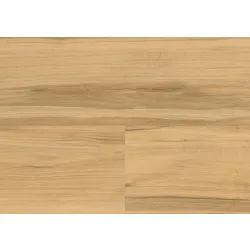 Panele winylowe Multi-Layer Wineo 400 wood XL Shadow Oak Nature 1520 x 230 mm MLD292WXL