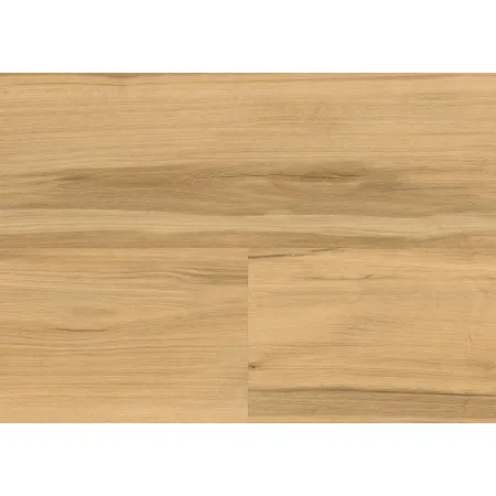 Panele winylowe Multi-Layer Wineo 400 wood XL Shadow Oak Nature 1520 x 230 mm MLD292WXL