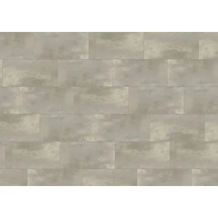 Panele winylowe na click Wineo 600 stone XL CamdenFactory 746 x 477 mm RLC202W6