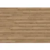 Panele winylowe Multi-Layer Wineo 400 wood XL Comfort Oak Nature 1520 x 230 mm MLD291WXL