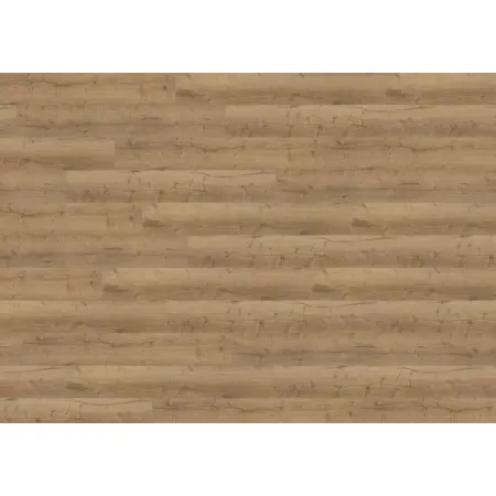 Panele winylowe Multi-Layer Wineo 400 wood XL Comfort Oak Nature 1520 x 230 mm MLD291WXL