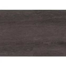 Panele winylowe na click Wineo 600 wood ModernPlace 1212 x 186 mm RLC188W6