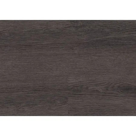Panele winylowe na click Wineo 600 wood ModernPlace 1212 x 186 mm RLC188W6