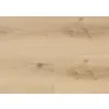 Panele winylowe na klej Wineo 400 wood XL Nordic Maple Cream 1505 x 235 mm DB289WXL