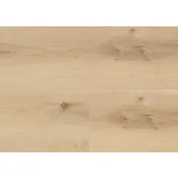 Panele winylowe na klej Wineo 400 wood XL Nordic Maple Cream 1505 x 235 mm DB289WXL