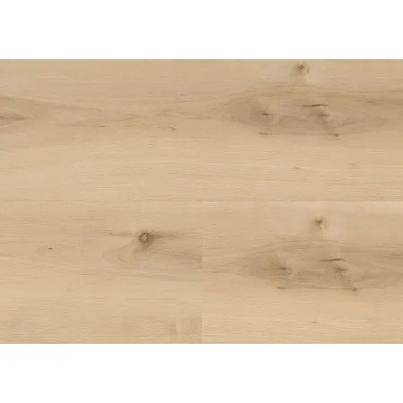 Panele winylowe na klej Wineo 400 wood XL Nordic Maple Cream 1505 x 235 mm DB289WXL