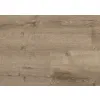 Panele winylowe Multi-Layer Wineo 400 wood XL Comfort Oak Taupe 1520 x 230 mm MLD300WXL