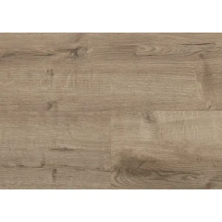 Panele winylowe Multi-Layer Wineo 400 wood XL Comfort Oak Taupe 1520 x 230 mm MLD300WXL