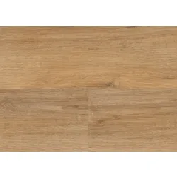 Panele winylowe na klej Wineo 600 wood WarmPlace 1200 x 180 mm DB184W6