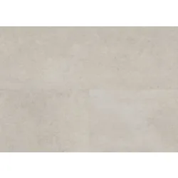 Panele winylowe na klej Wineo 600 stone XL NoordFactory 914 x 457 mm DB201W6