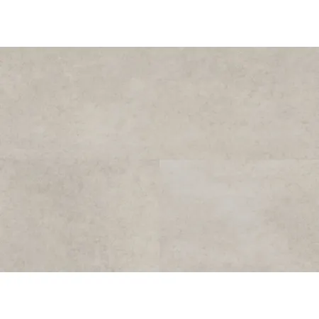 Panele winylowe na klej Wineo 600 stone XL NoordFactory 914 x 457 mm DB201W6